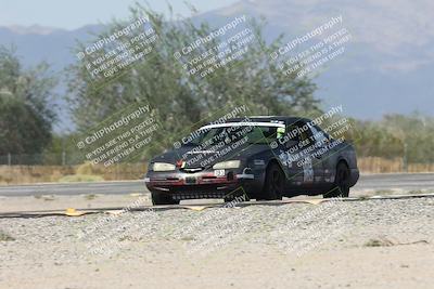 media/Oct-11-2025-Lucky Dog Racing (Sat) [[f5b53147c4]]/3-Second Stint/1-Turn 3/